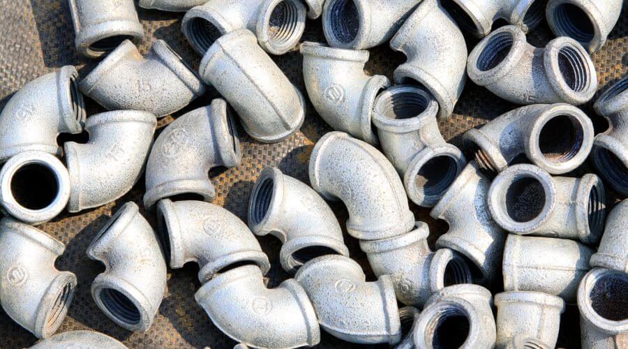 Professional Siding Services services in Hanson, MA